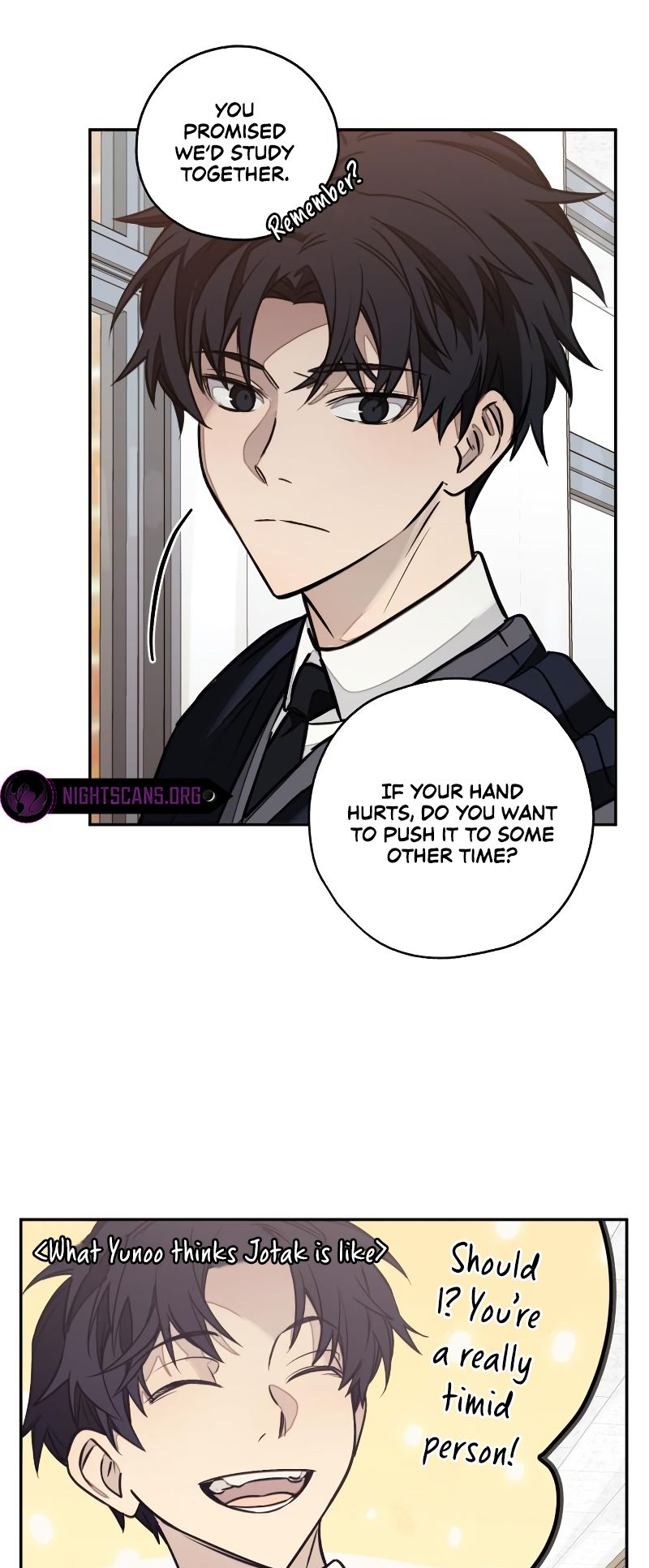 Page 75
