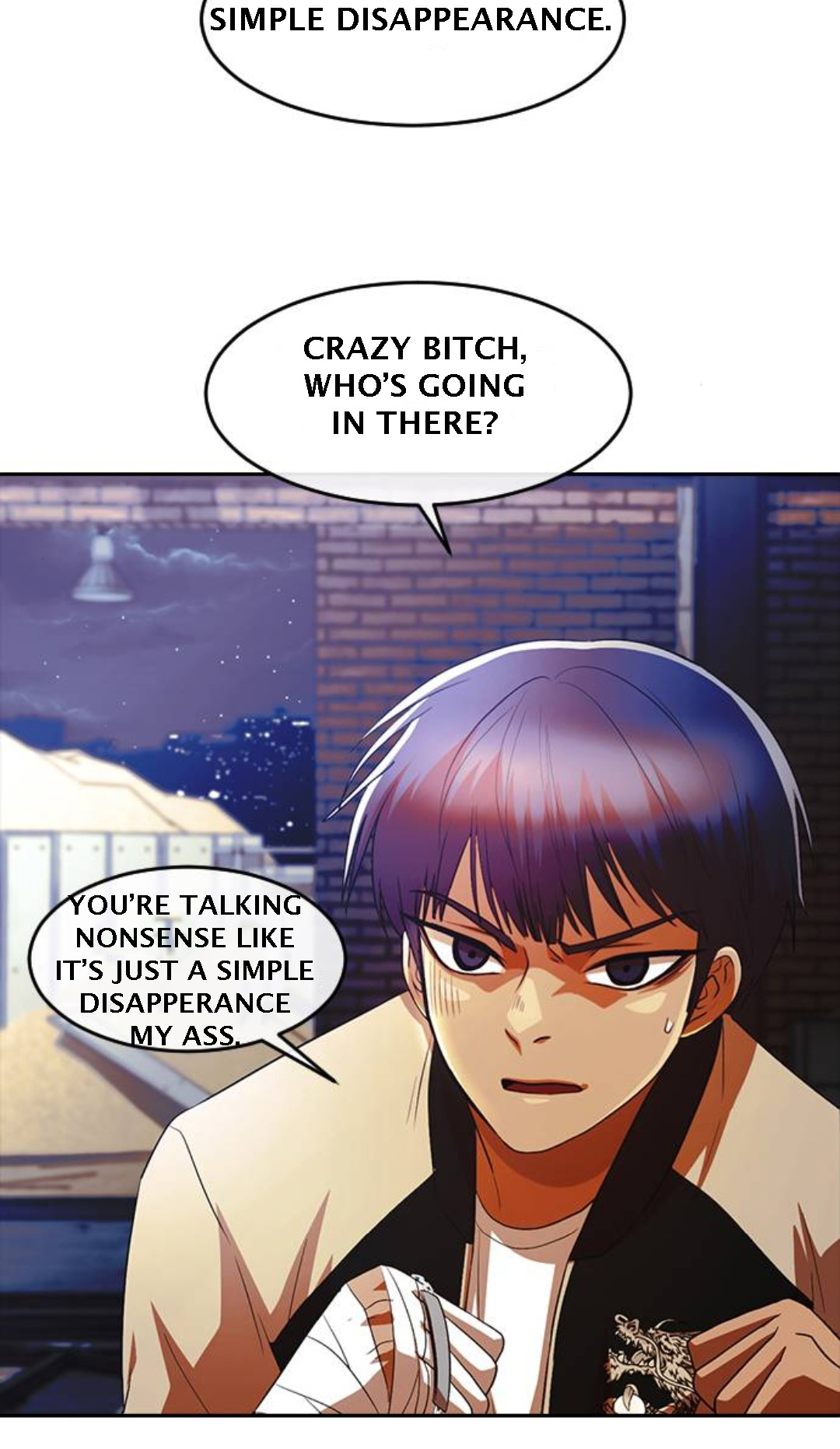 Page 75
