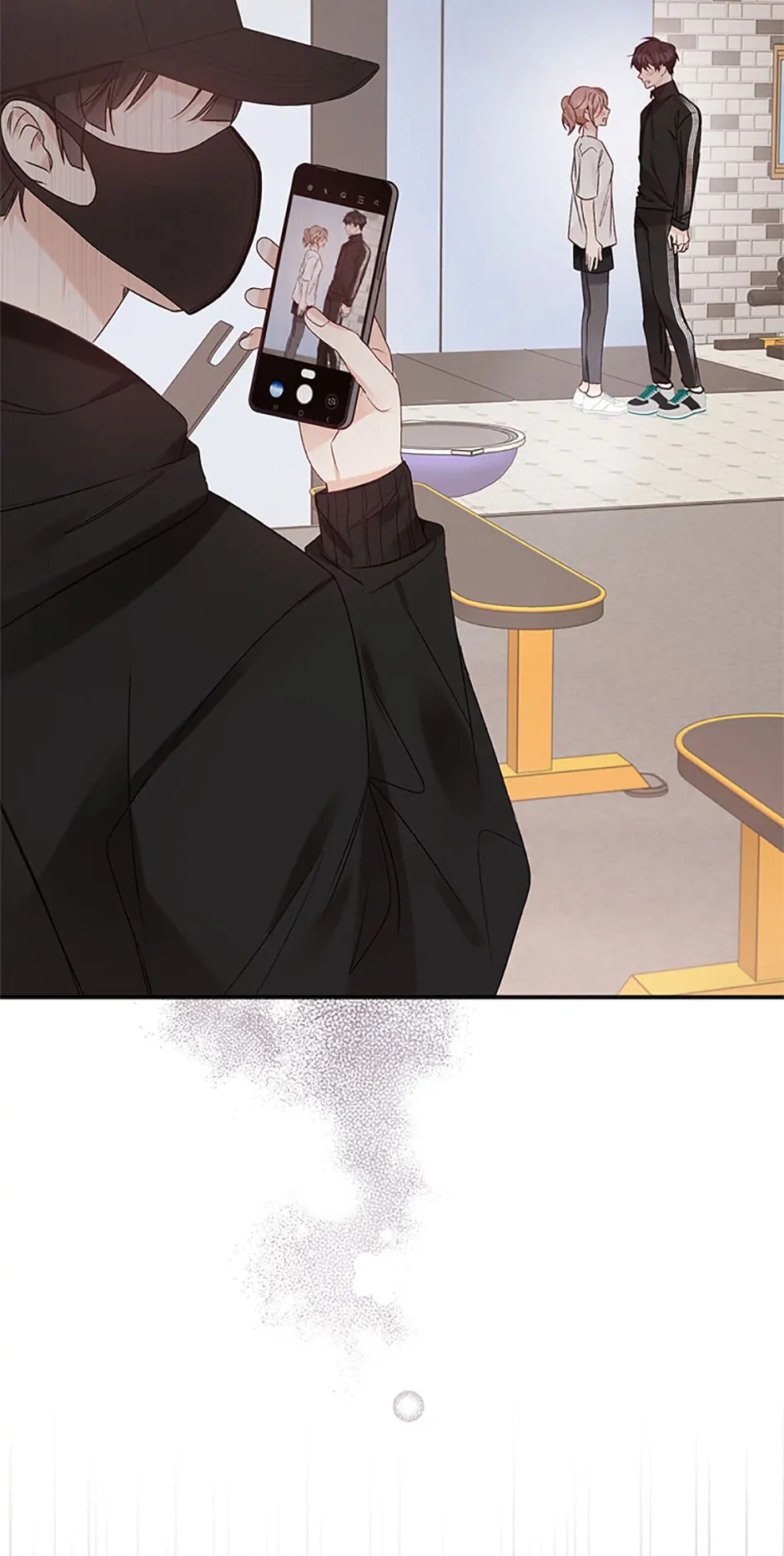 Page 75