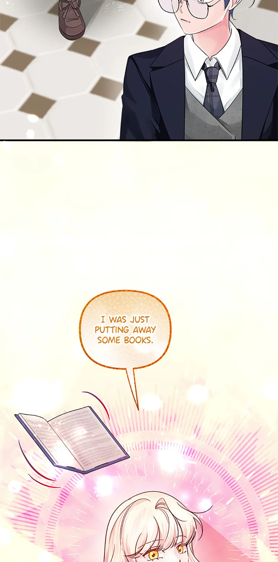 Page 75