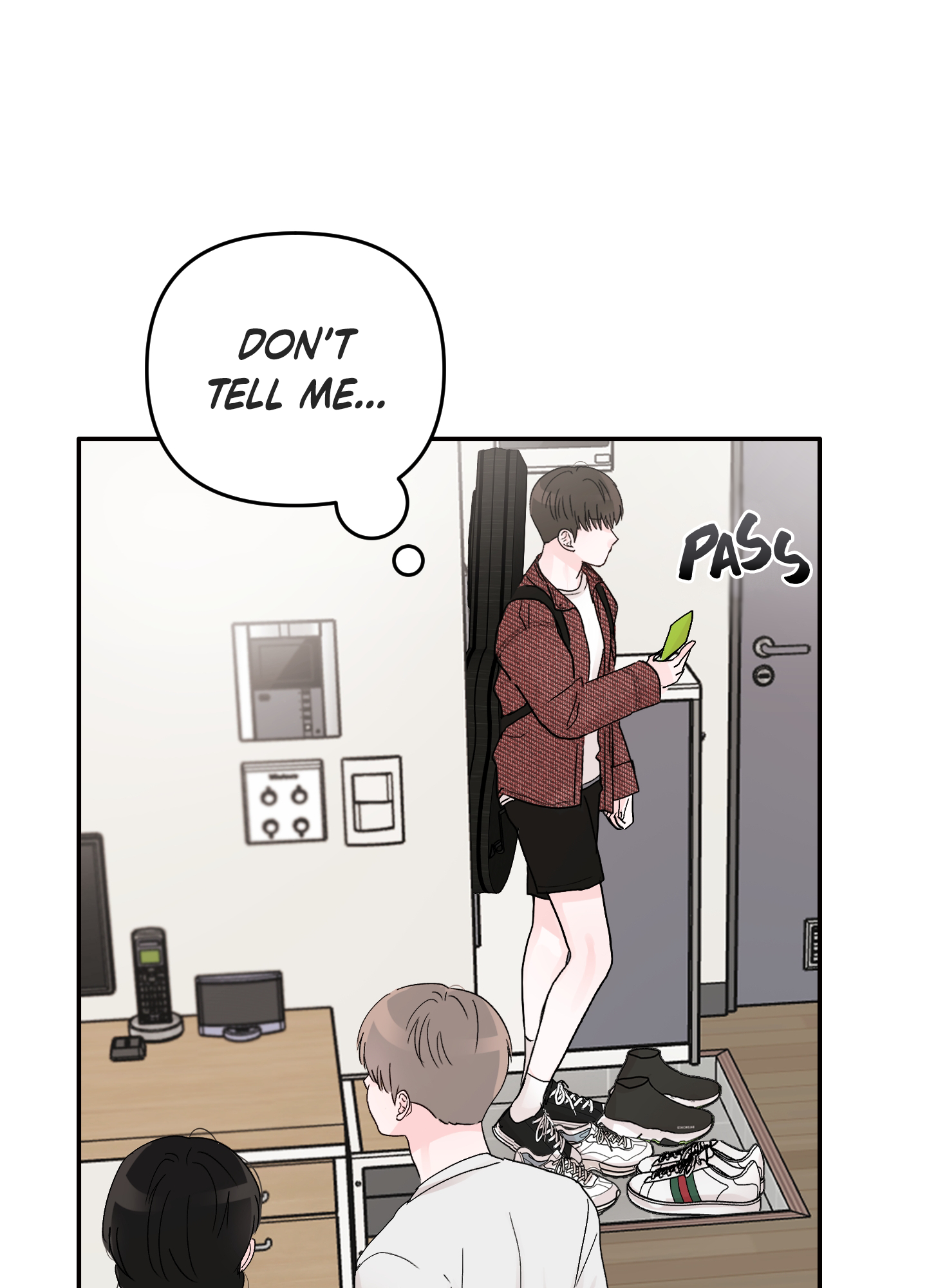 Page 75