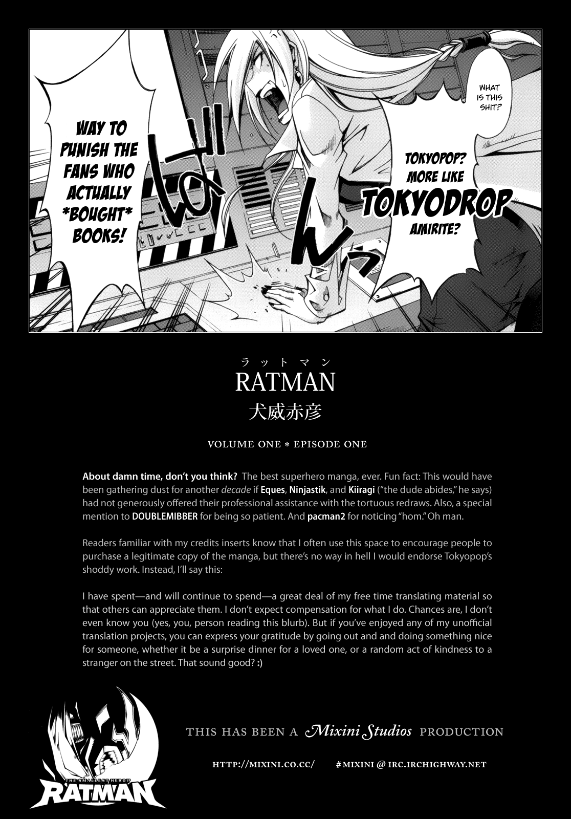 Page 74