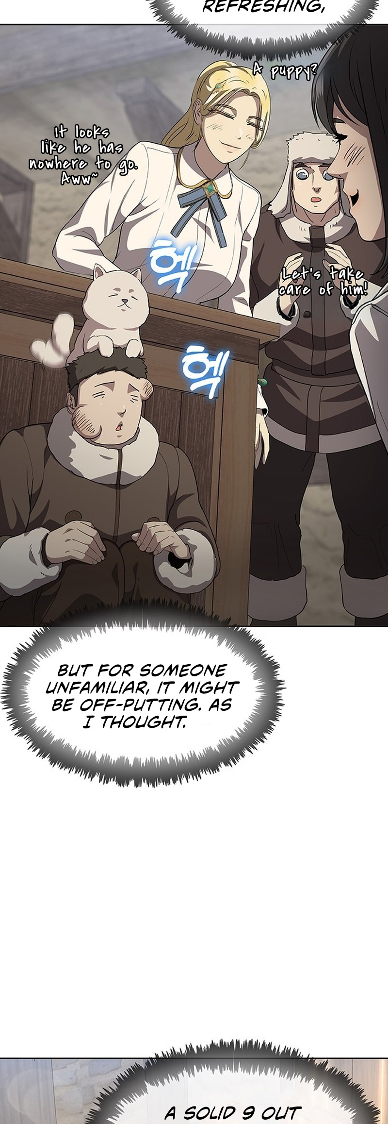 Page 75
