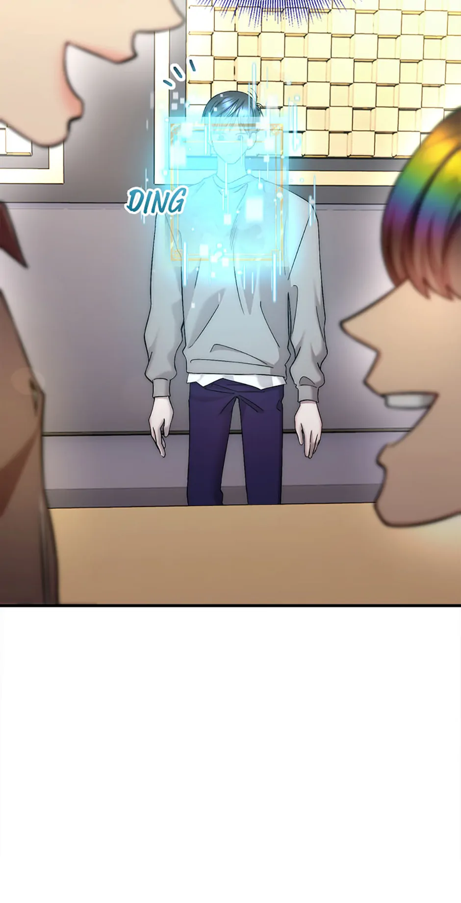 Page 75