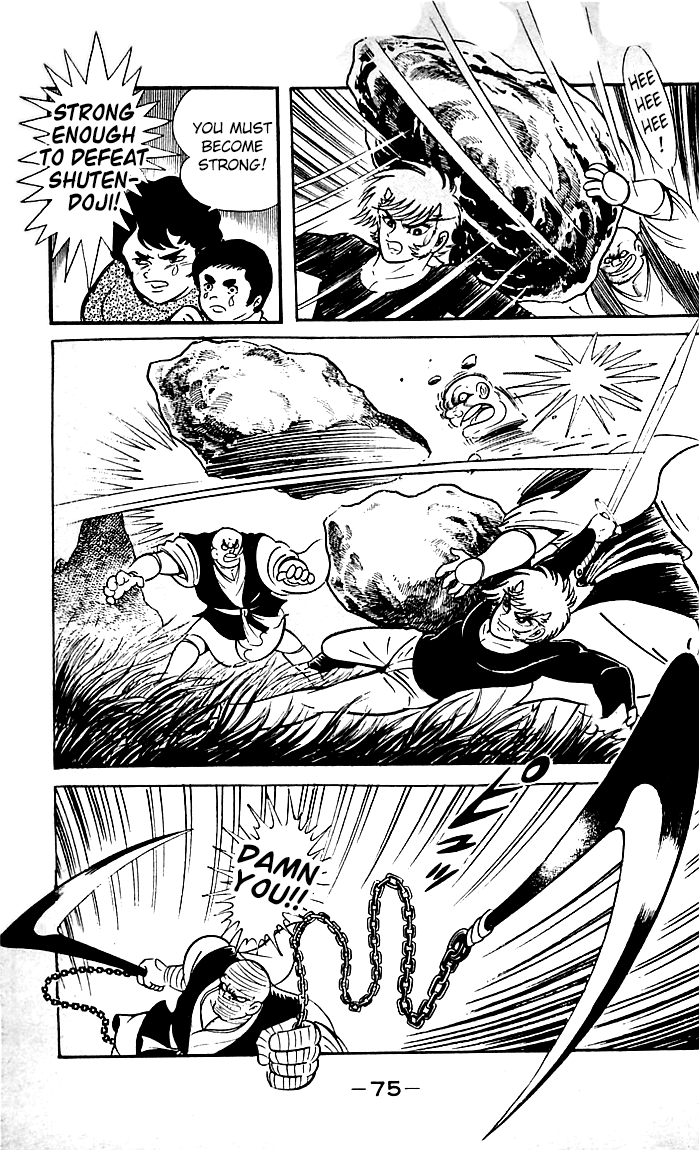 Page 74