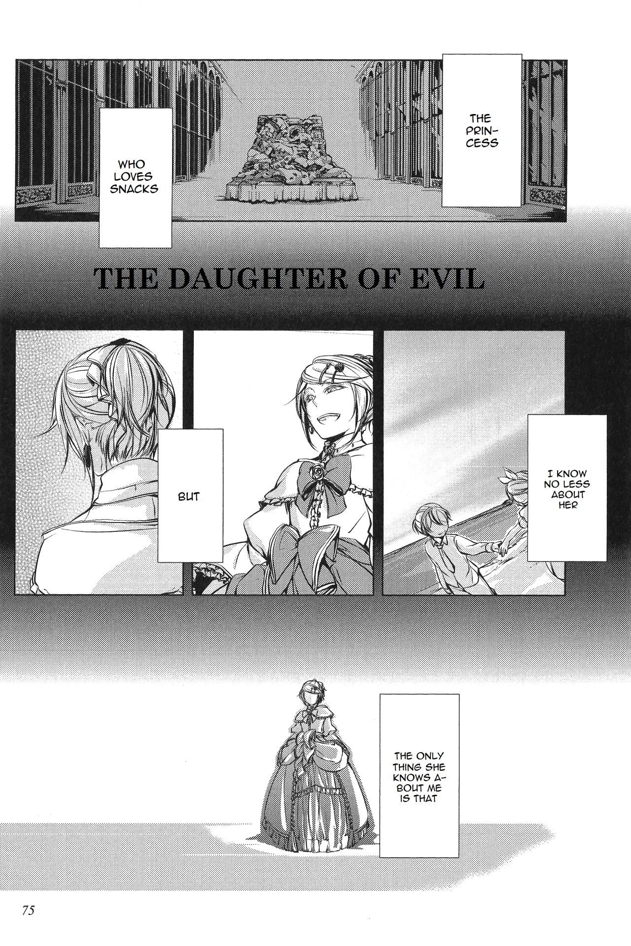 Page 75