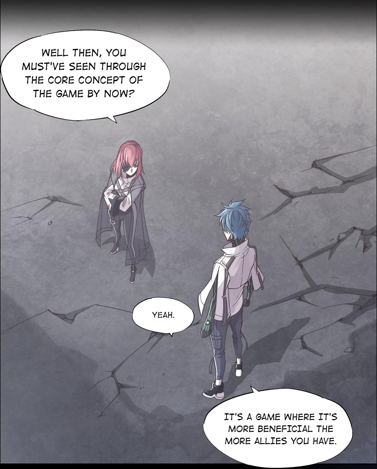 Page 75