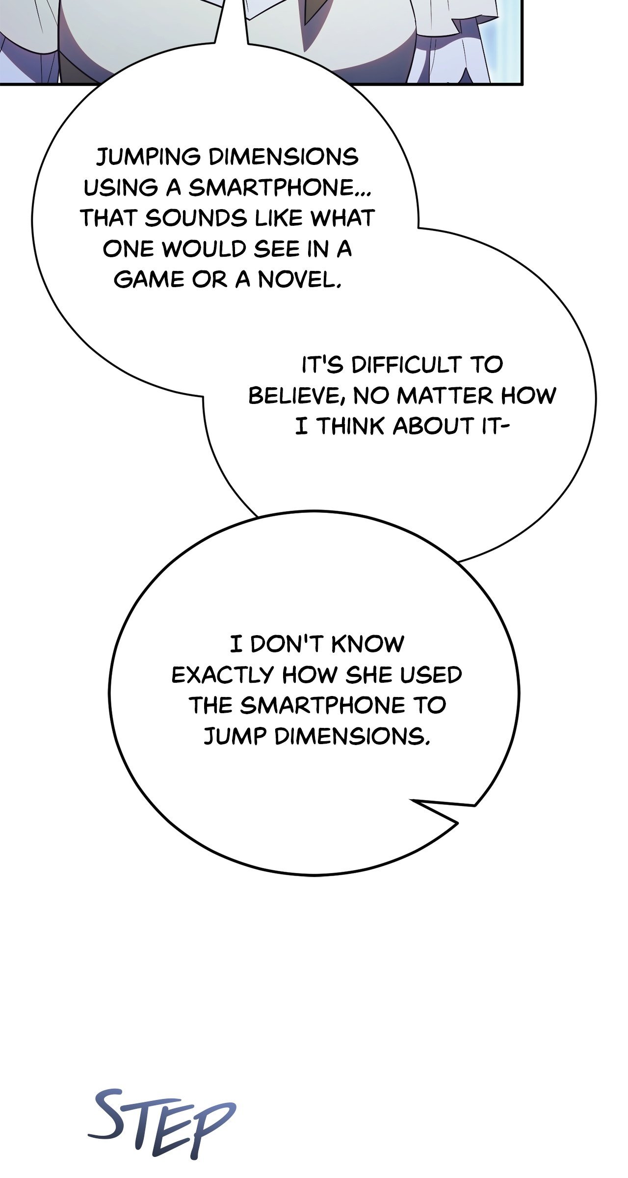 Page 75