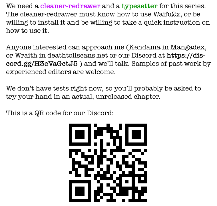 Page 75