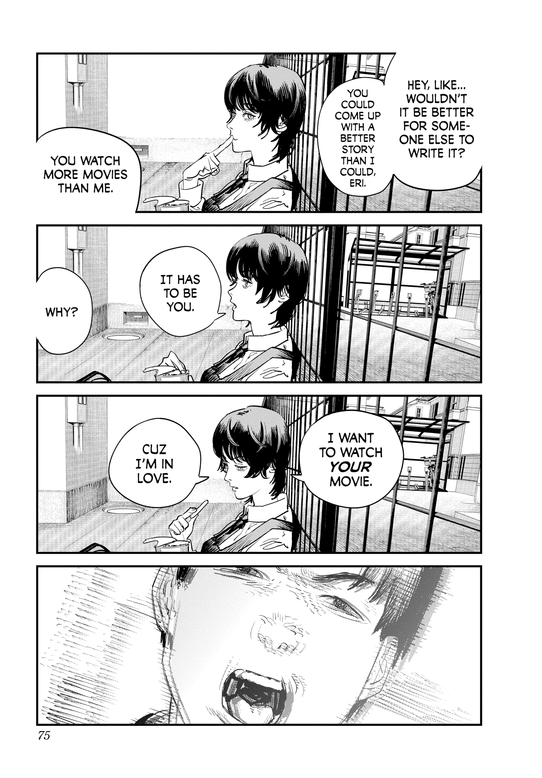 Page 75