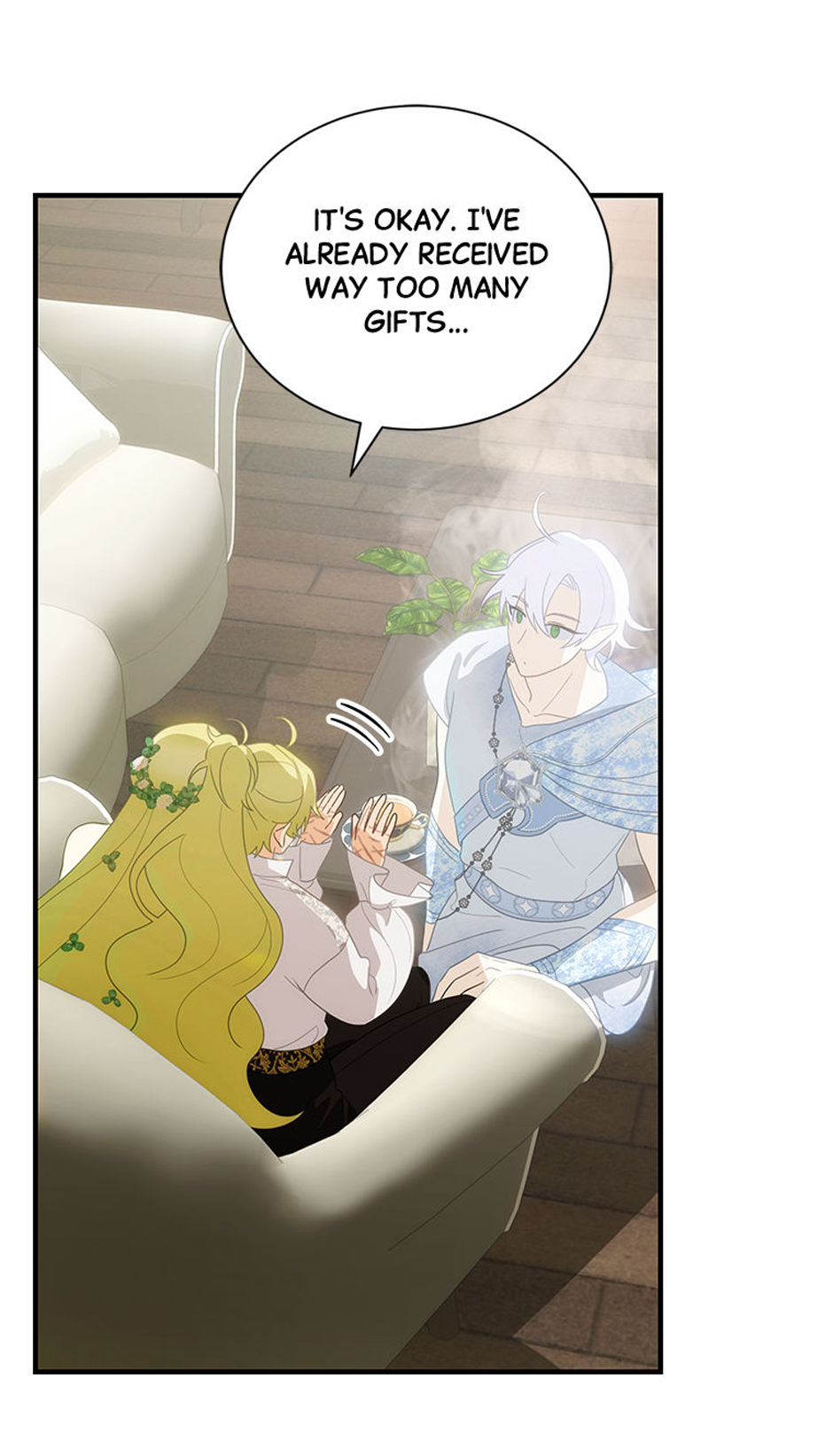 Page 75