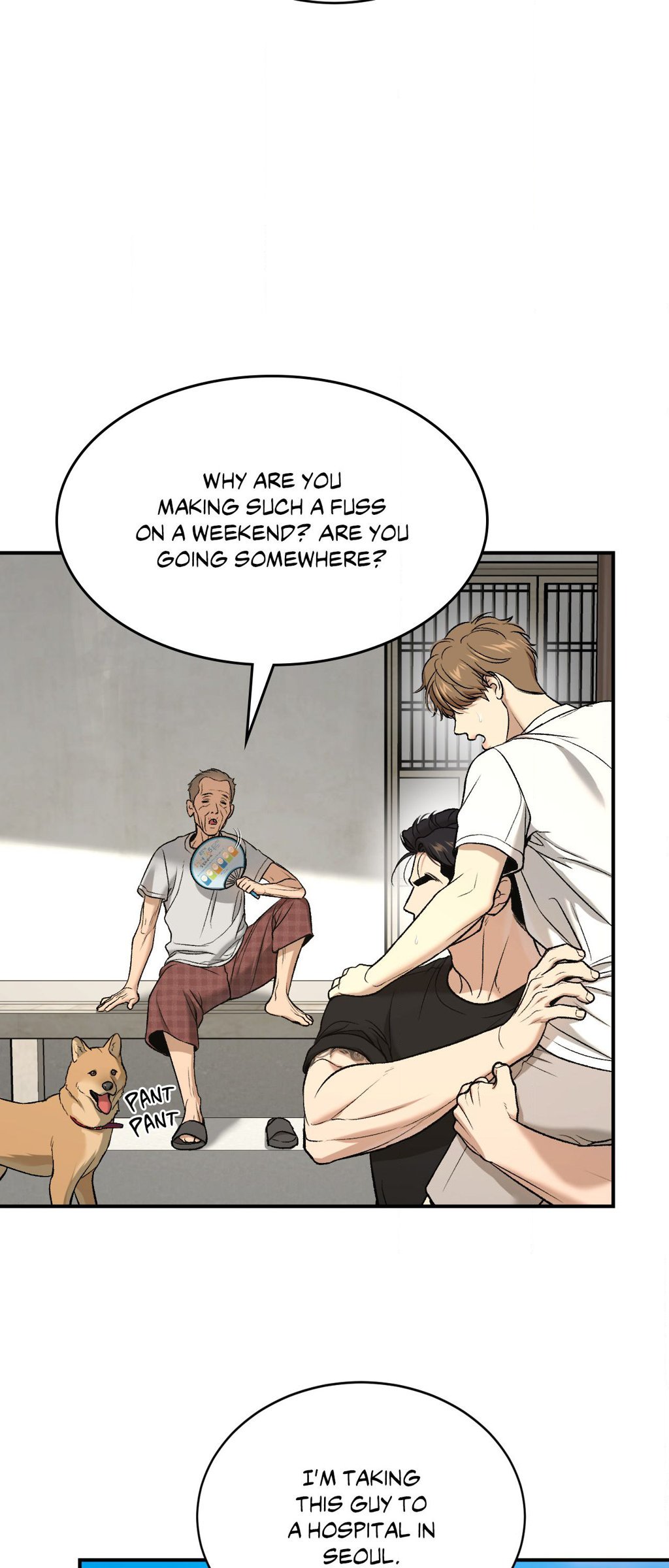 Page 75