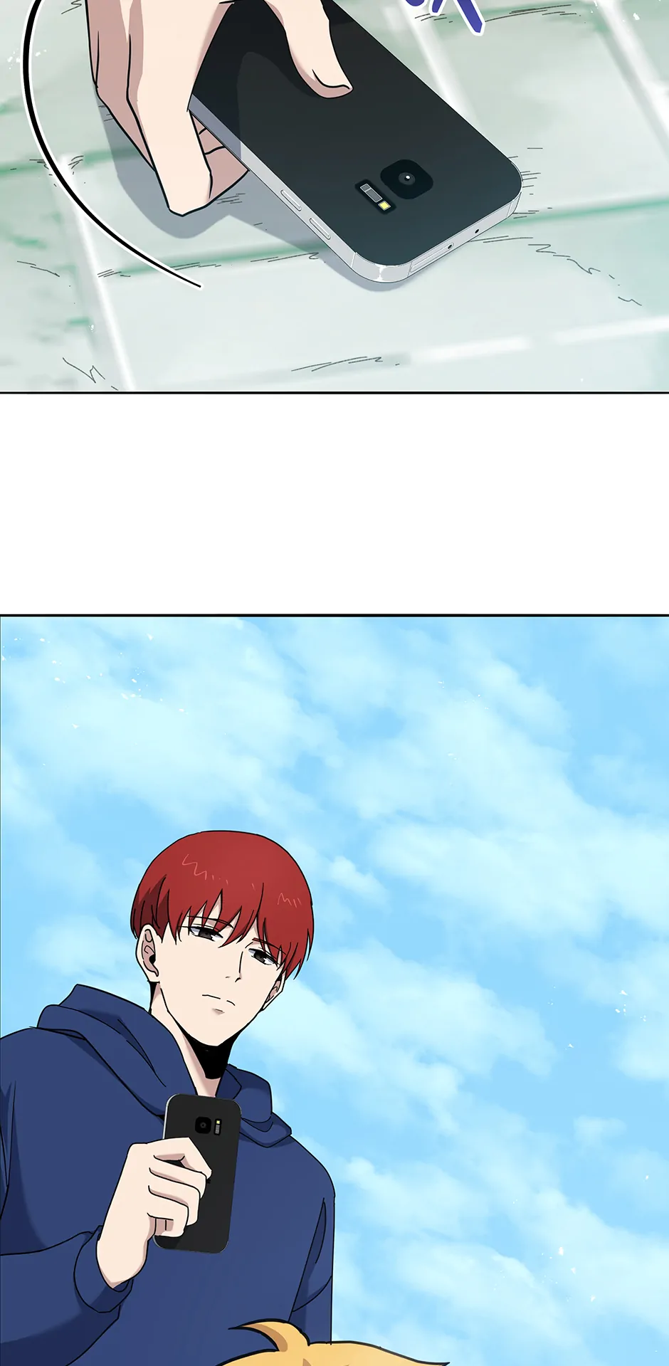 Page 75