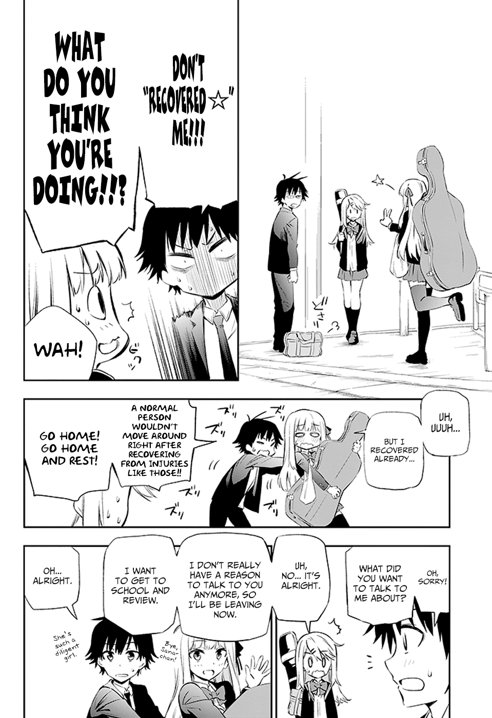 Page 74