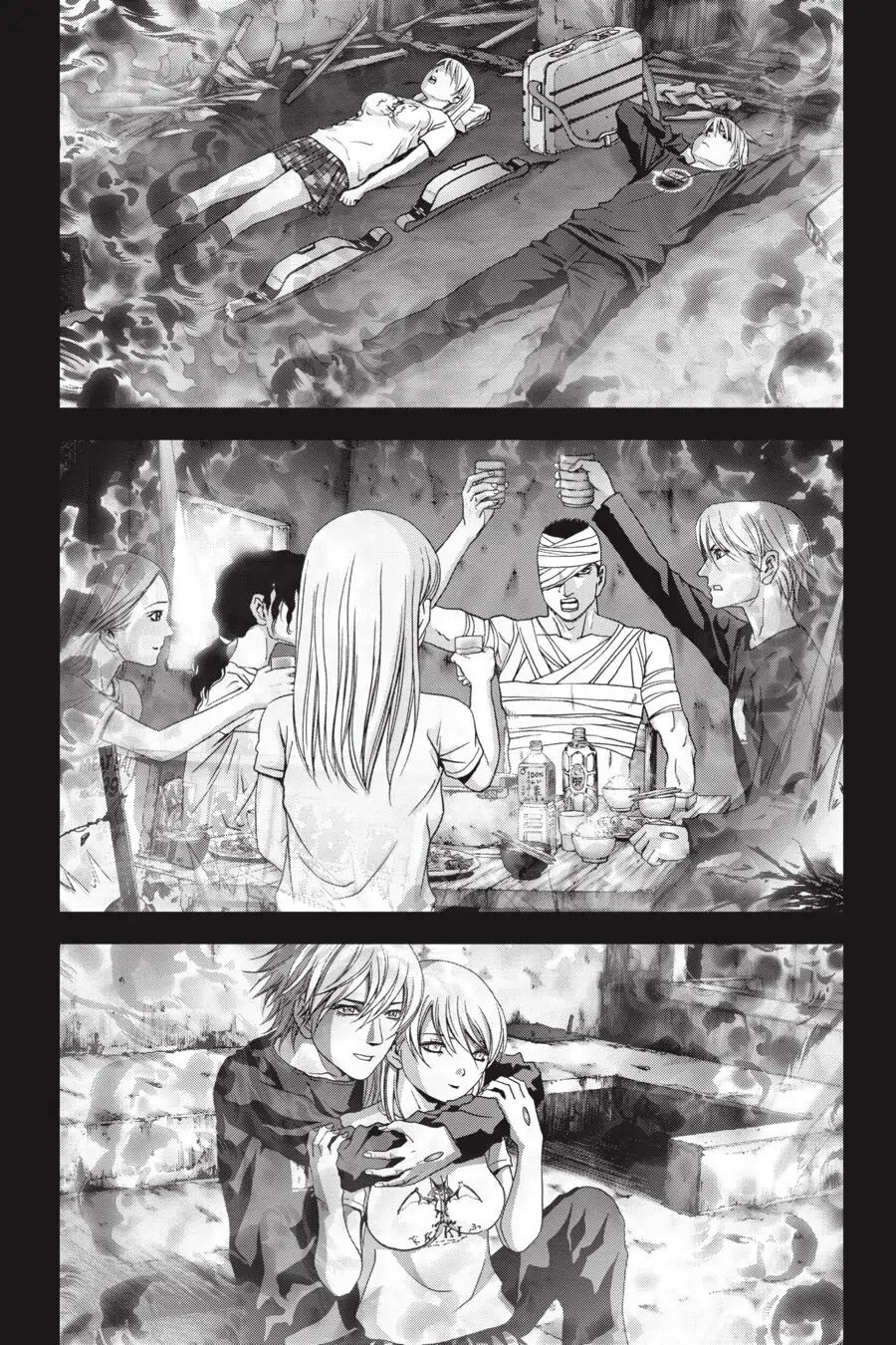 Page 75