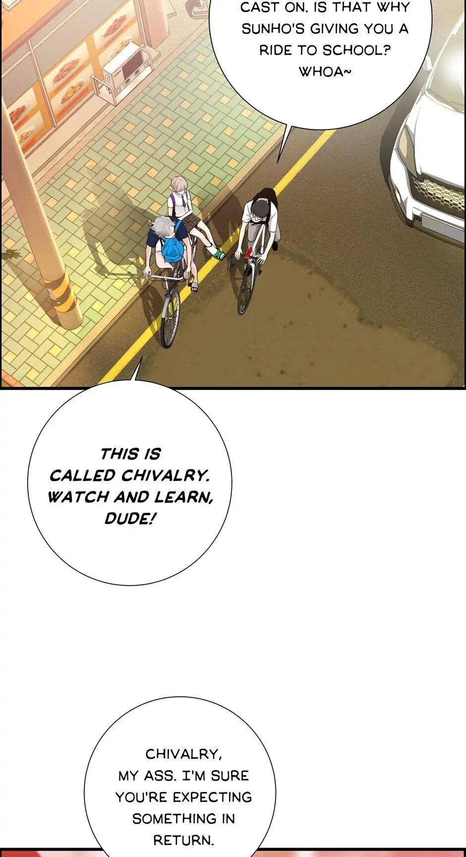 Page 75