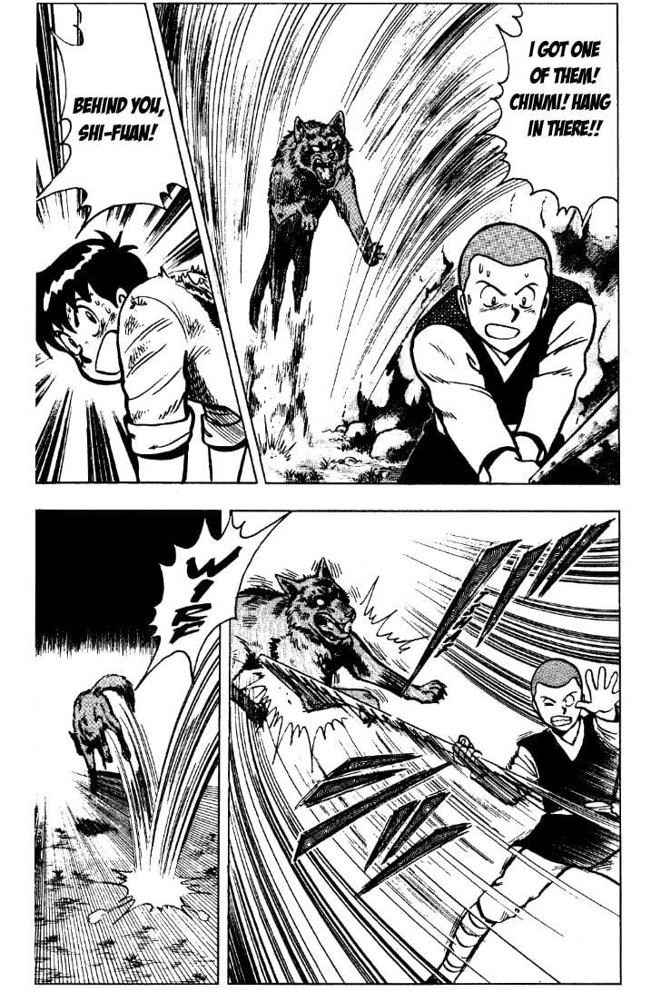 Page 75