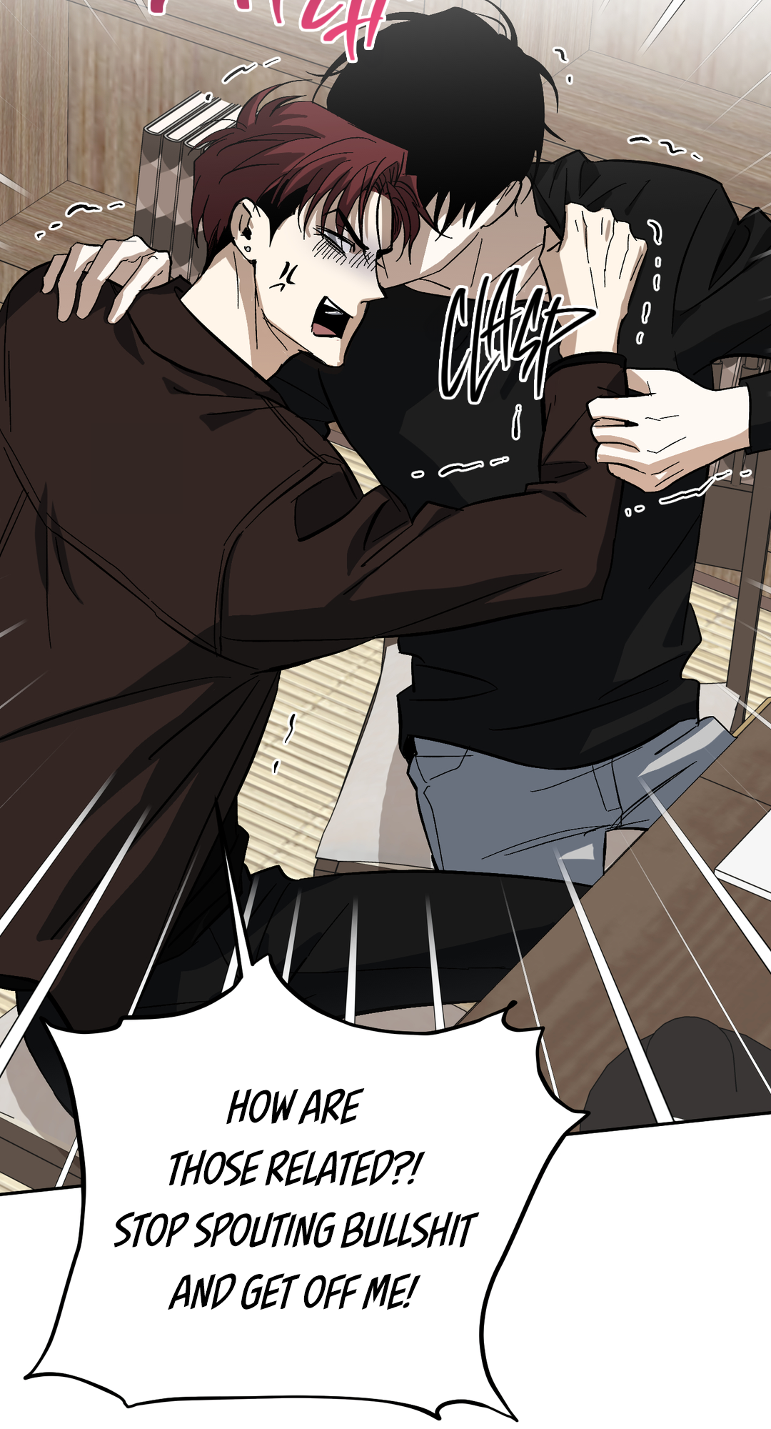Page 75