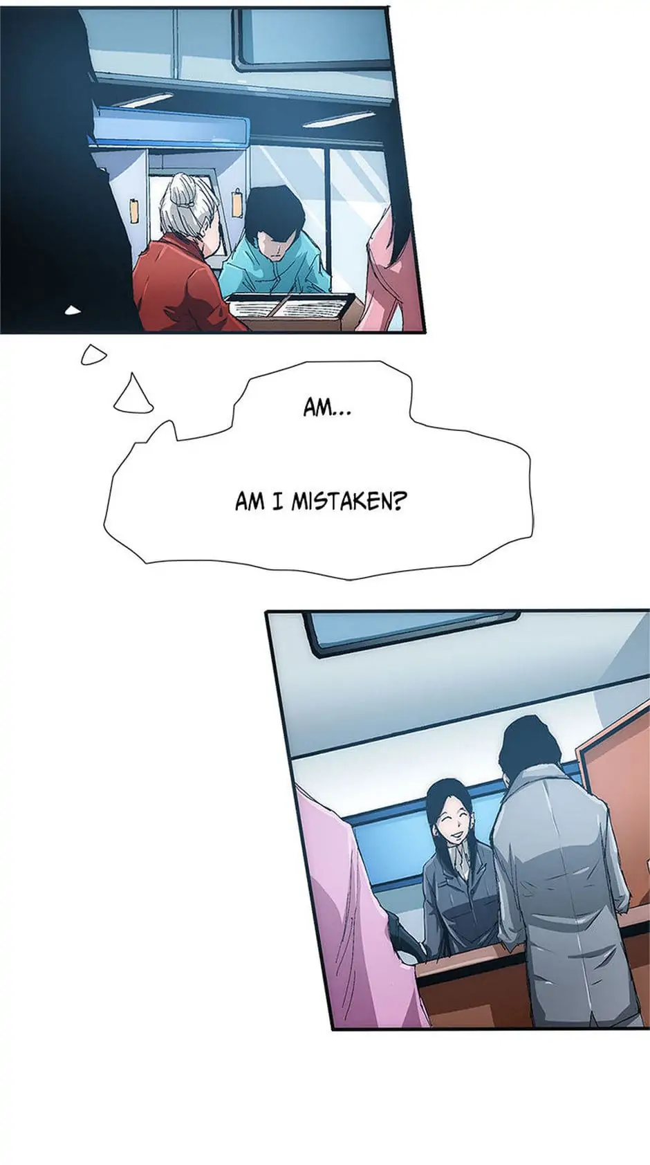 Page 75