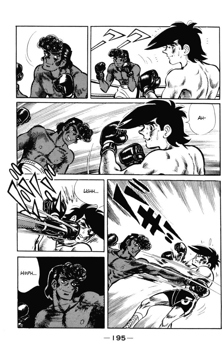Page 74