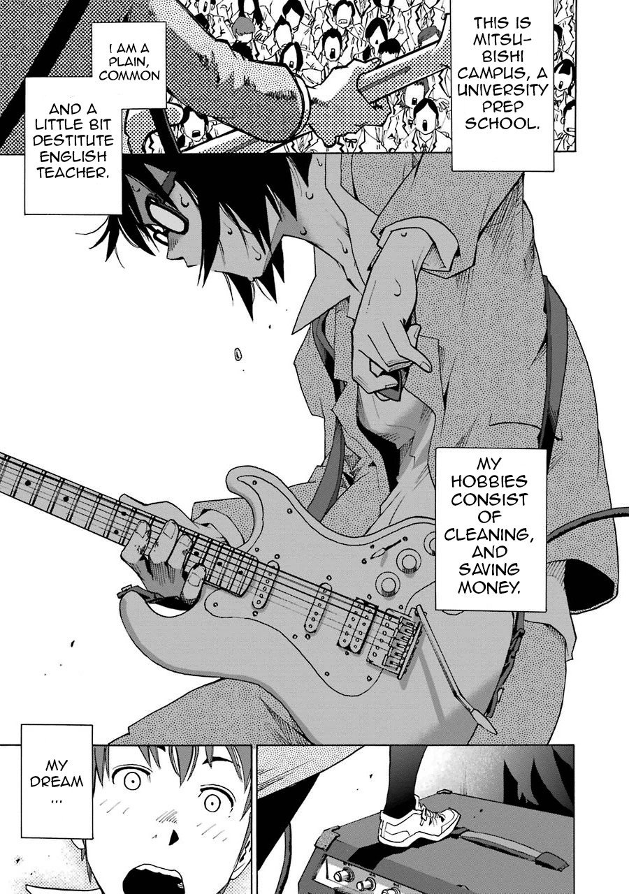 Page 75