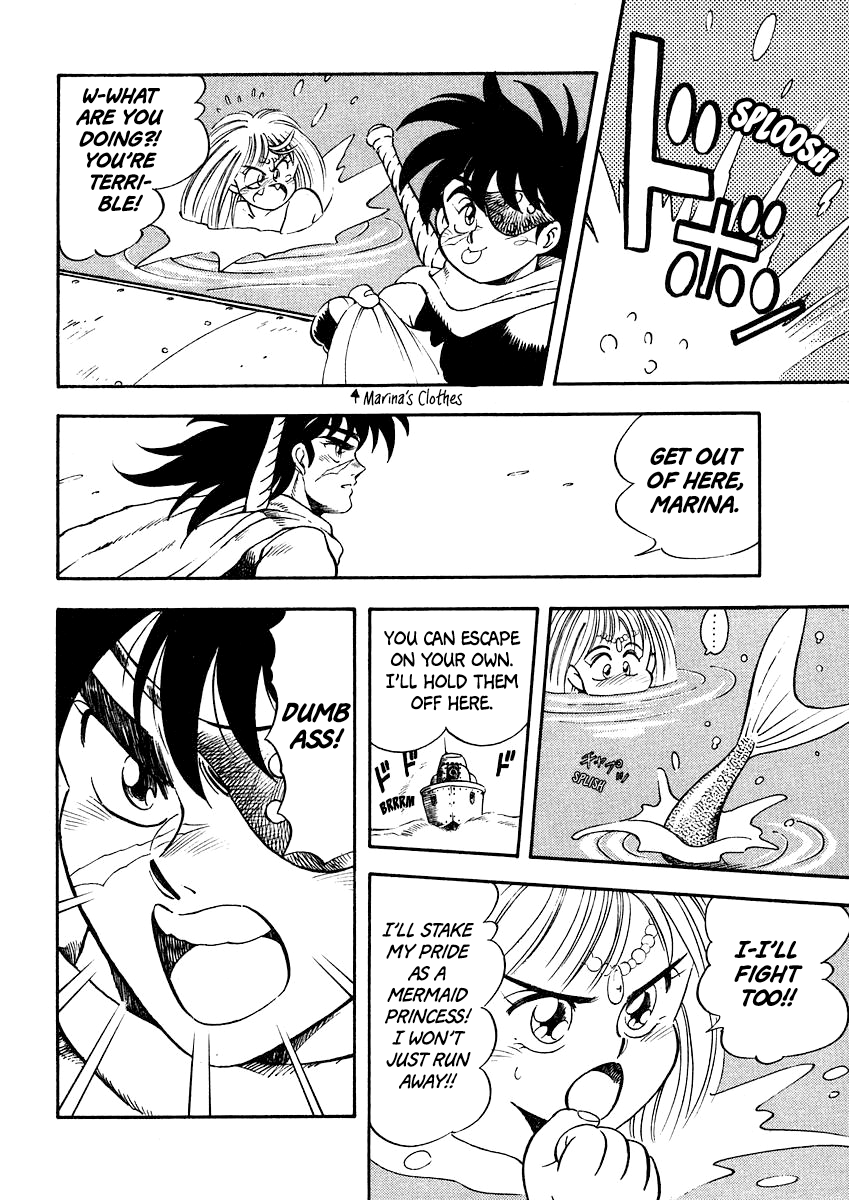 Page 76