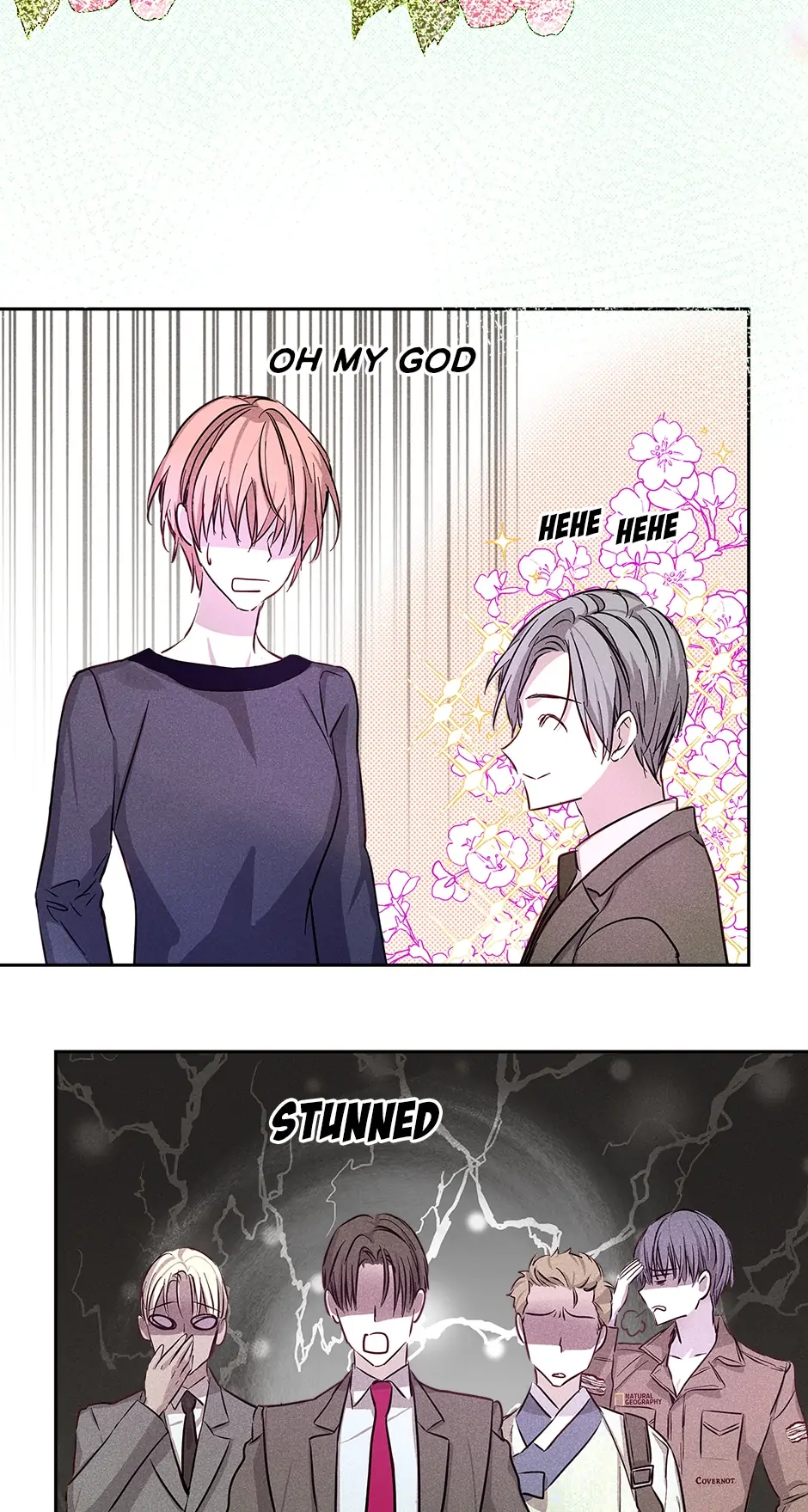Page 76