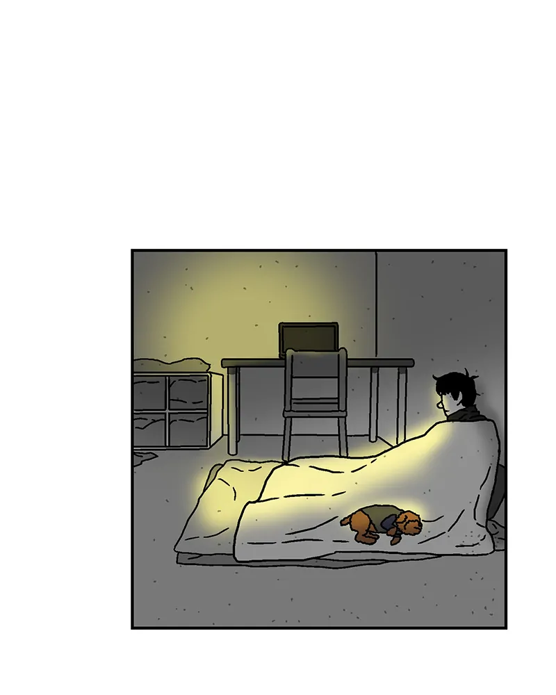 Page 76