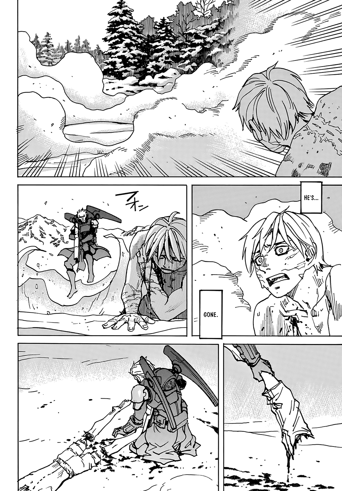 Page 76