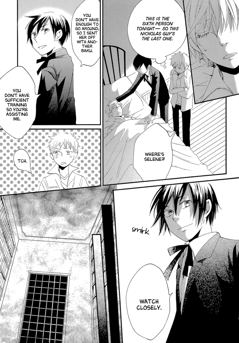 Page 75