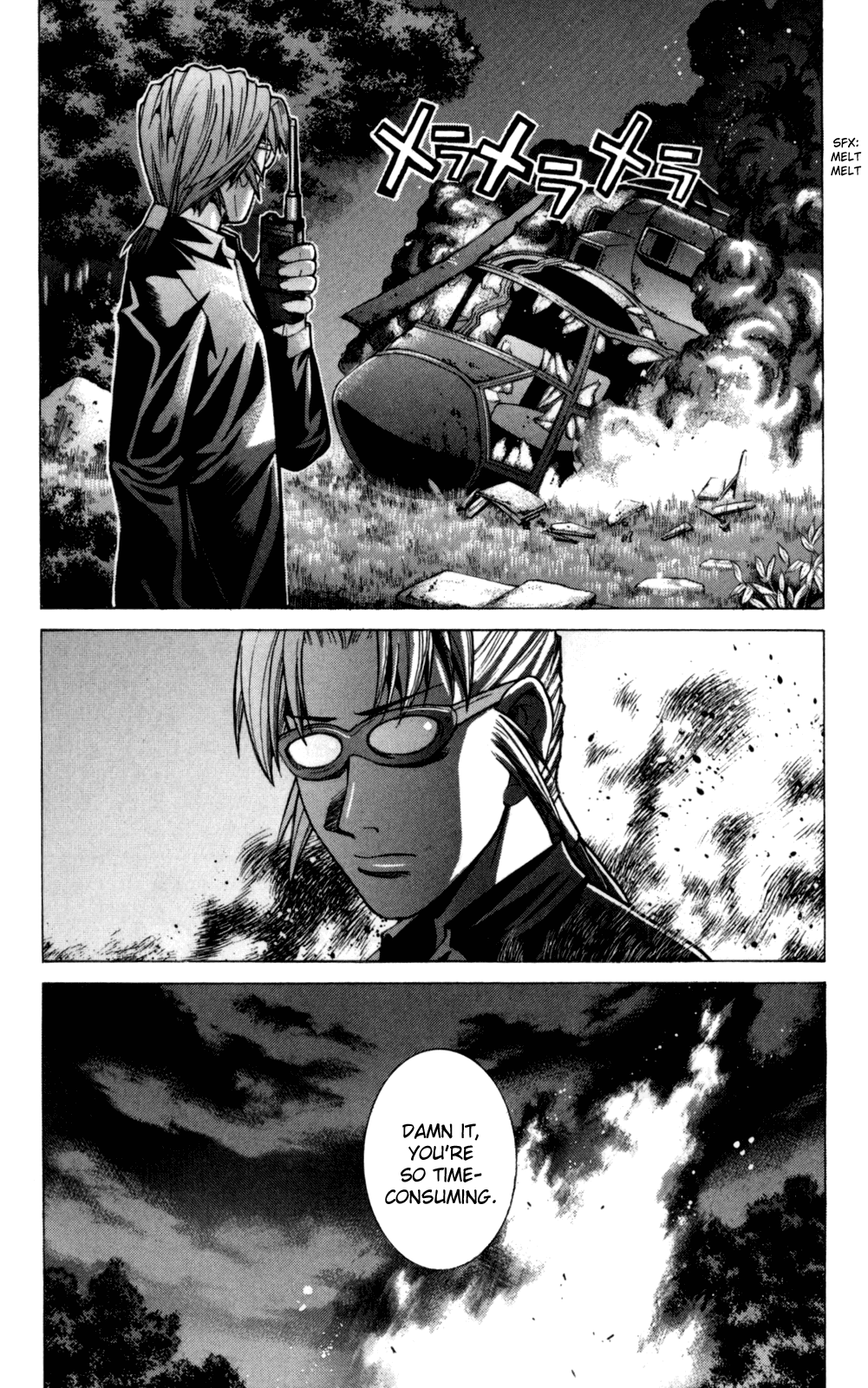 Page 75