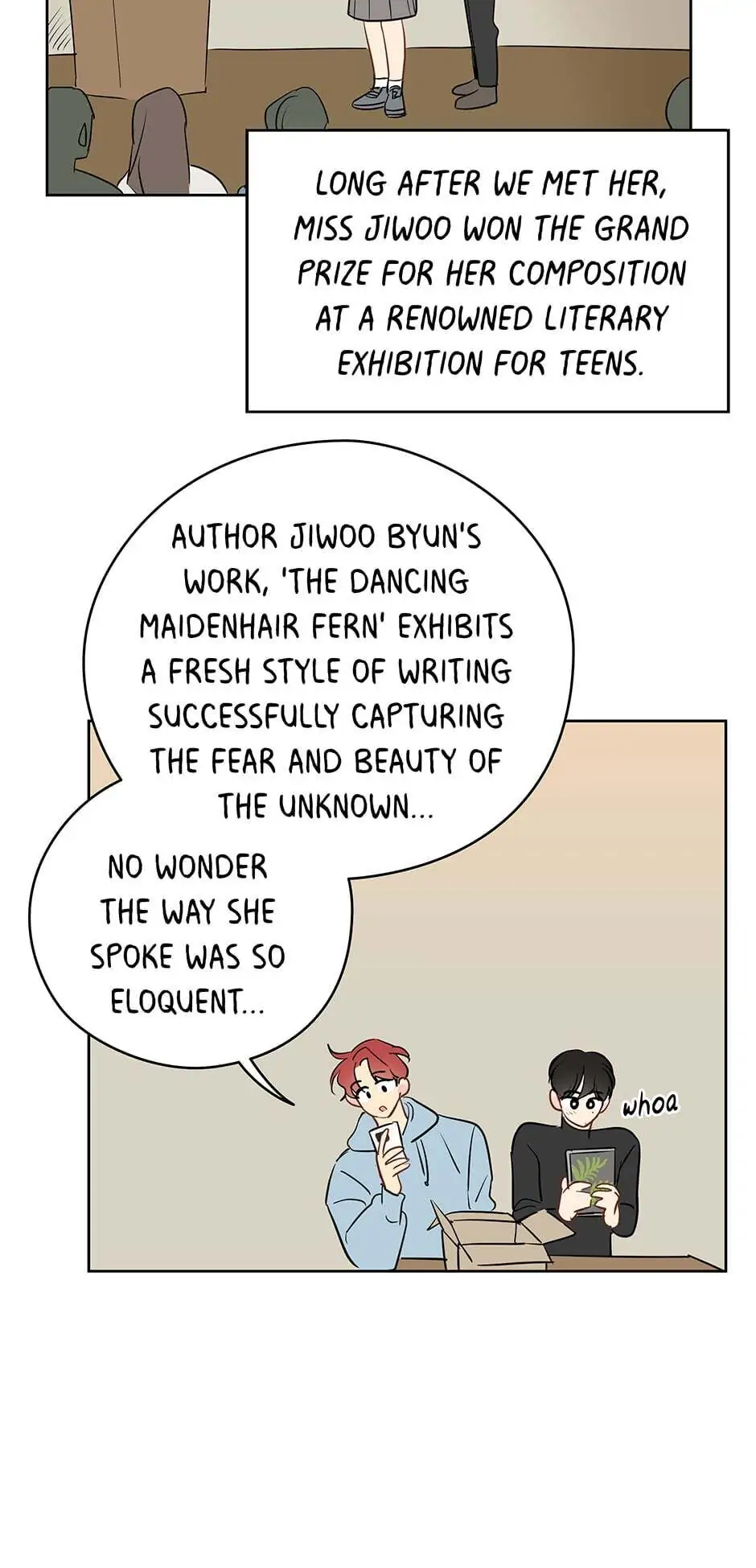 Page 76