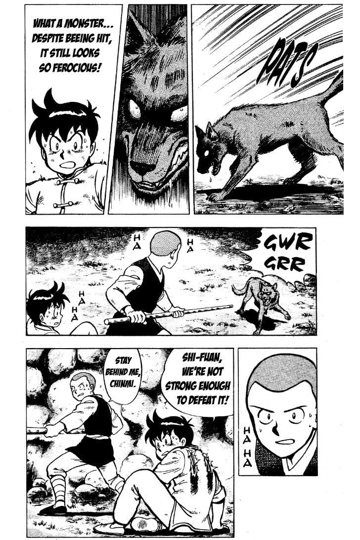 Page 76
