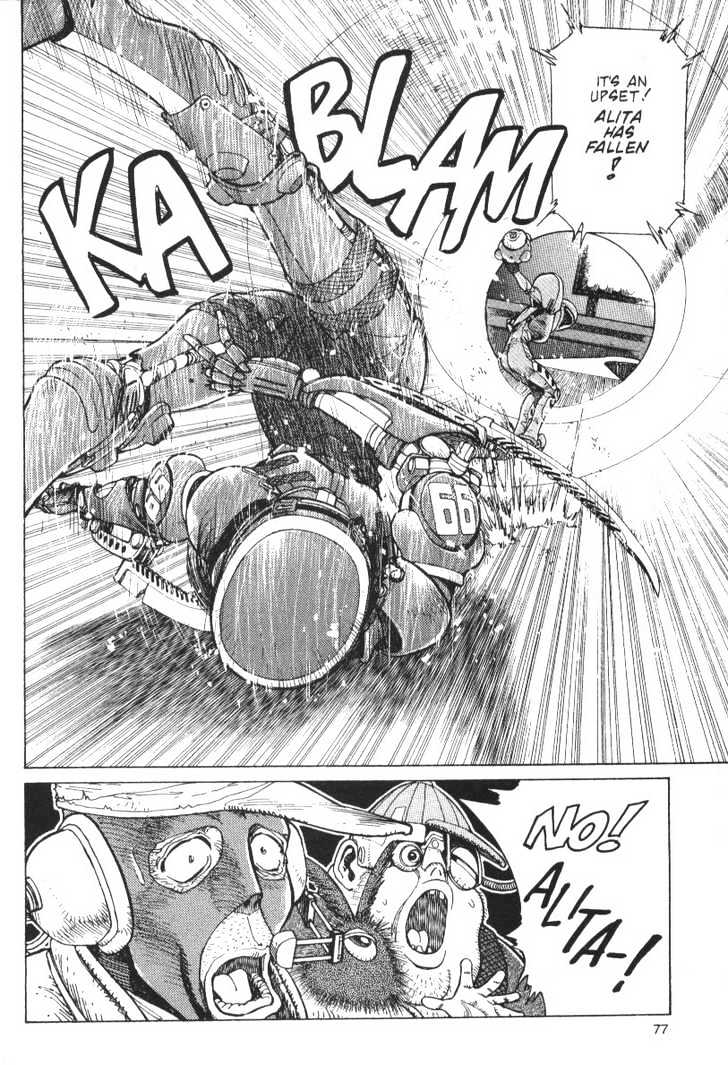 Page 76