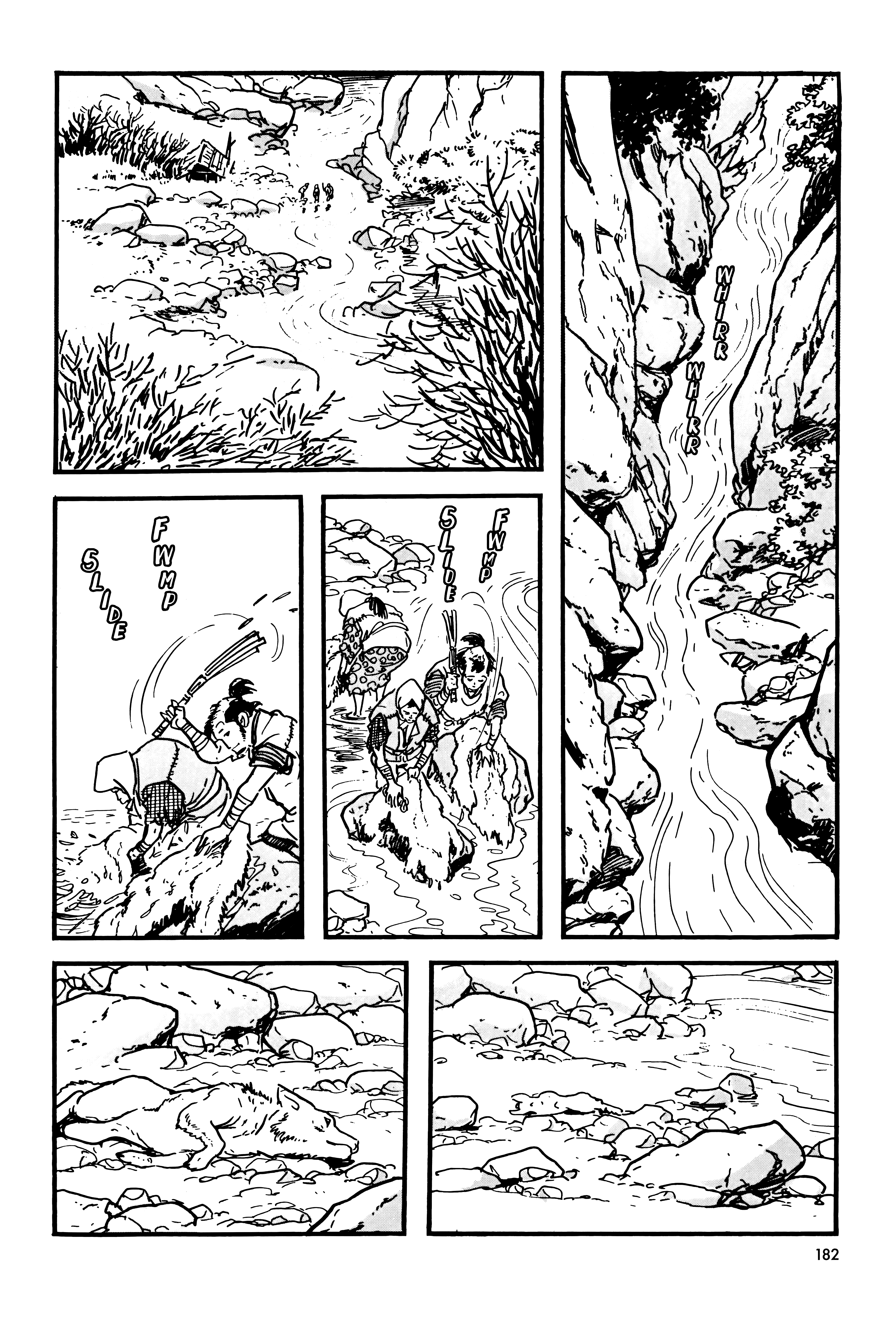 Page 76