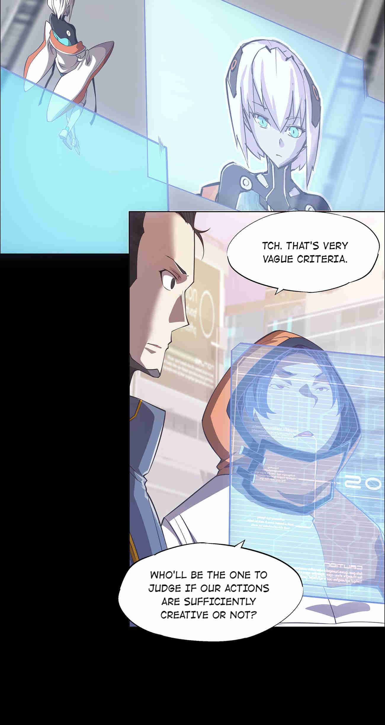 Page 76