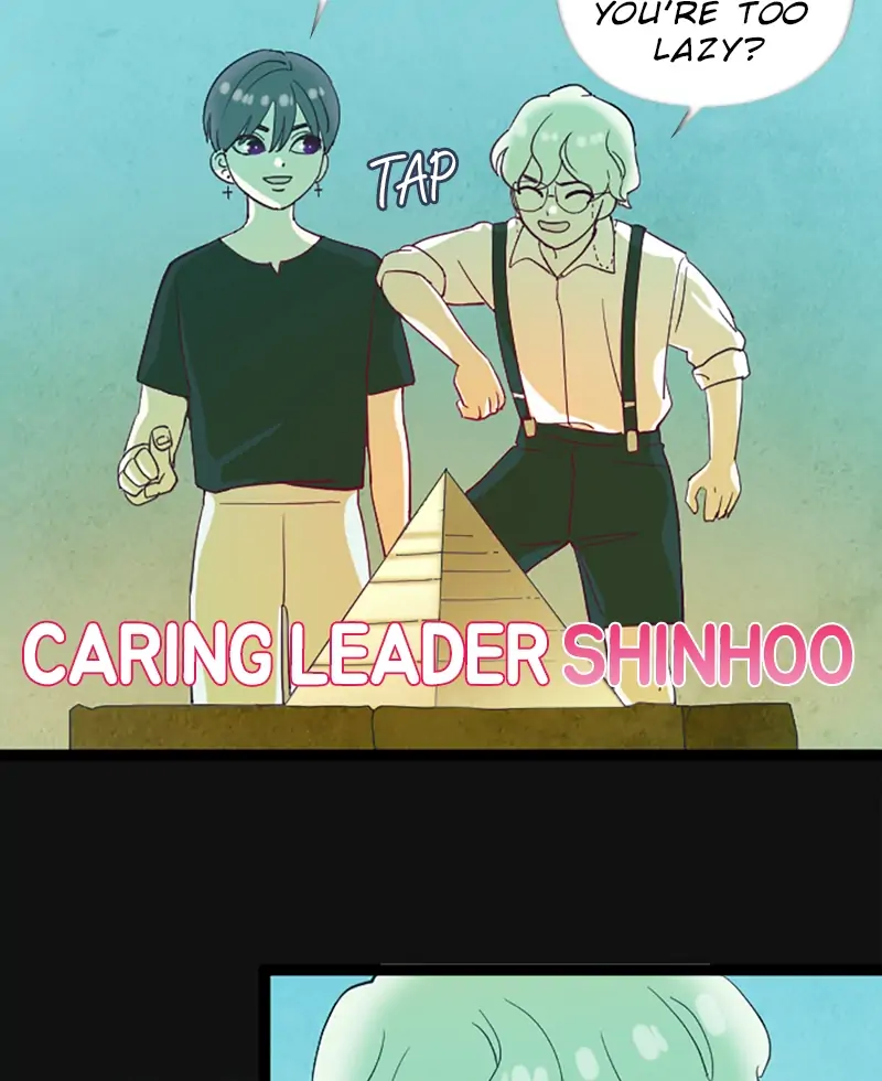 Page 76