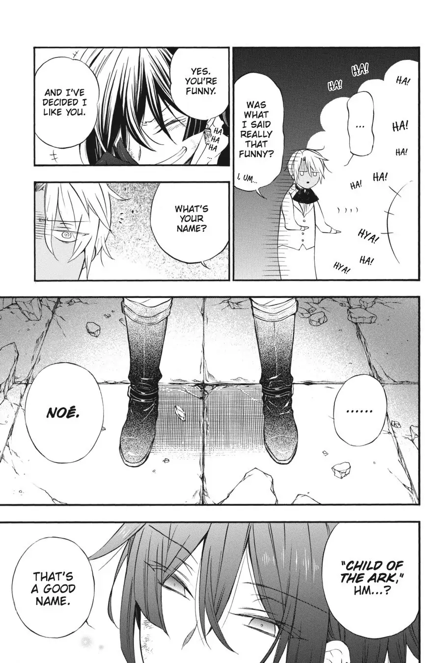 Page 76