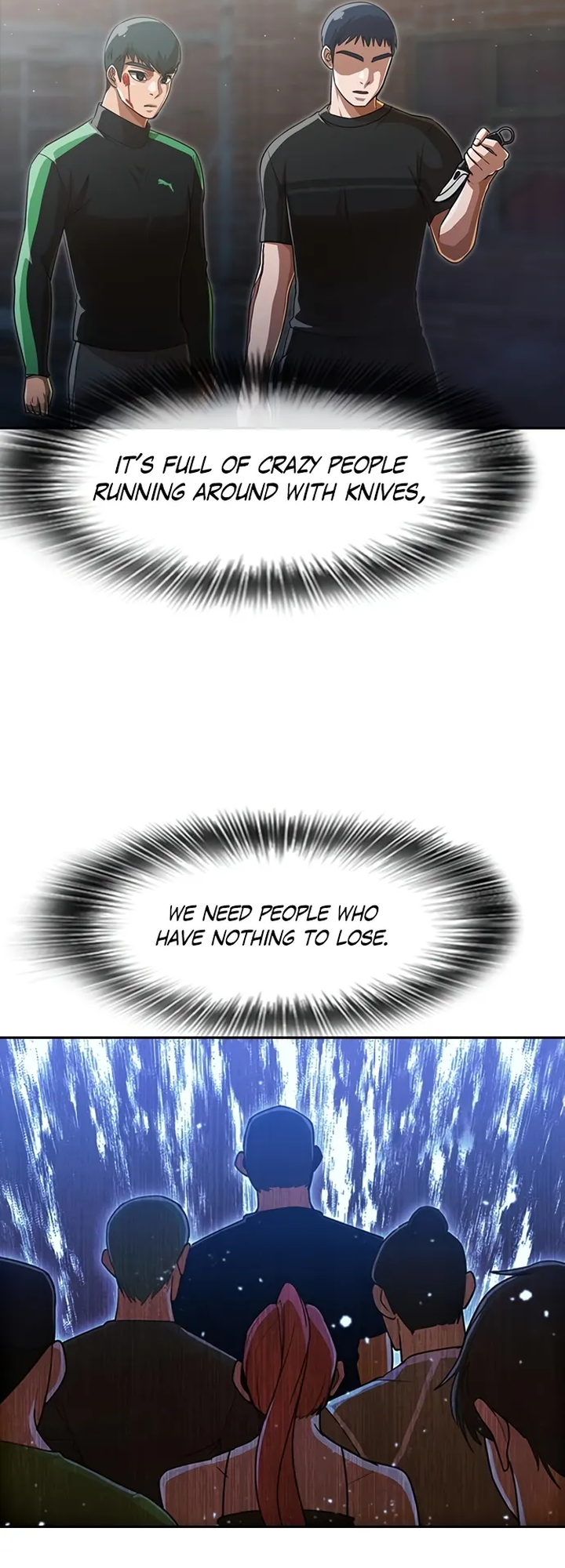 Page 76