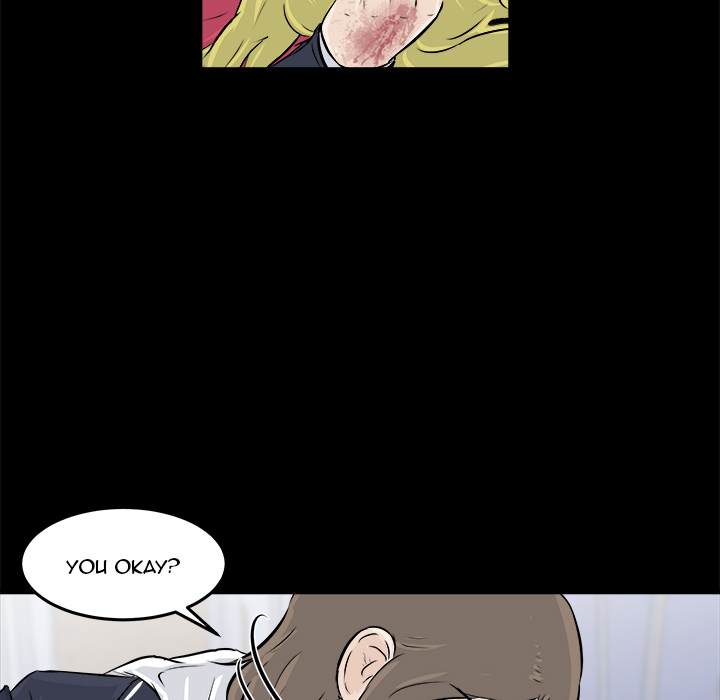 Page 76