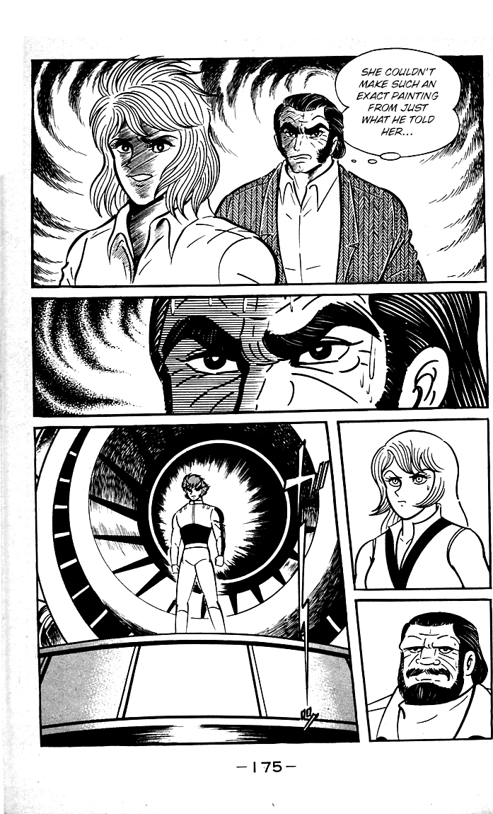 Page 75