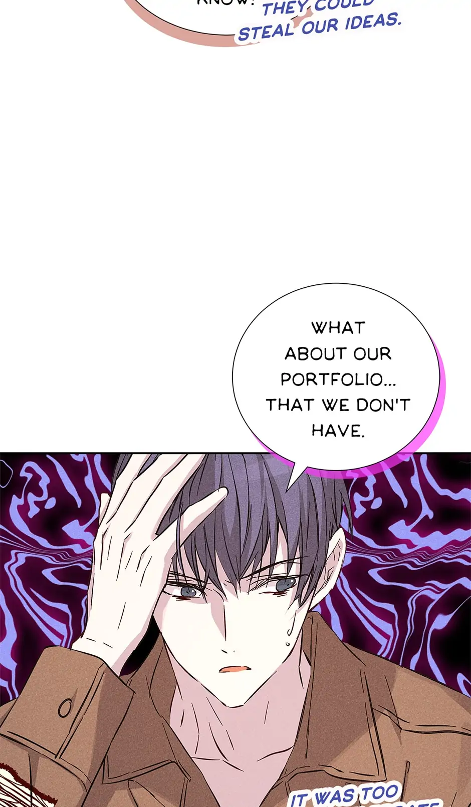 Page 76