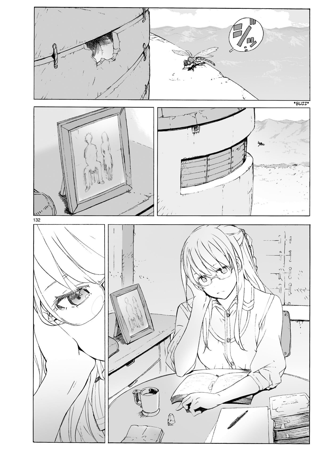 Page 76