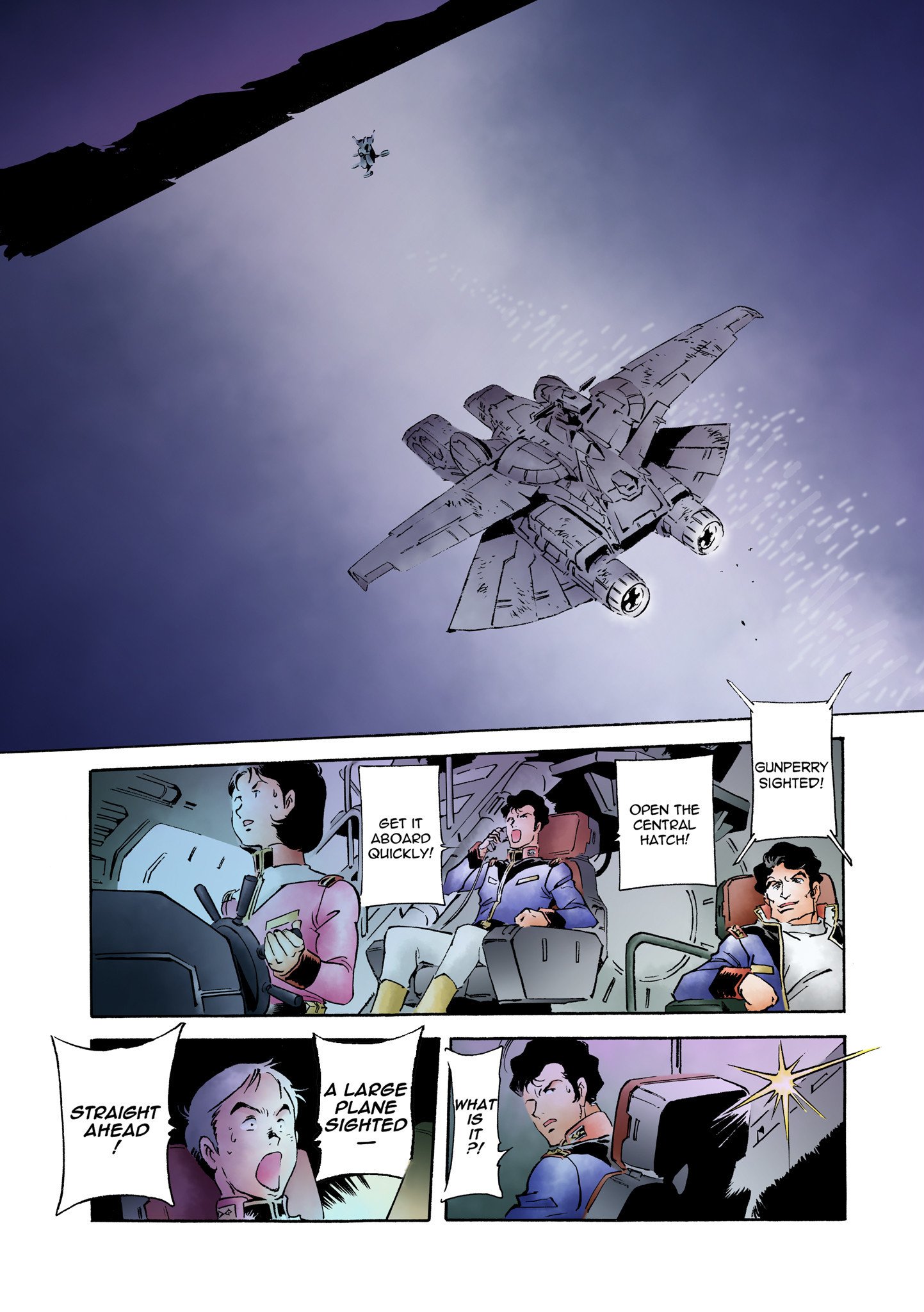 Page 76
