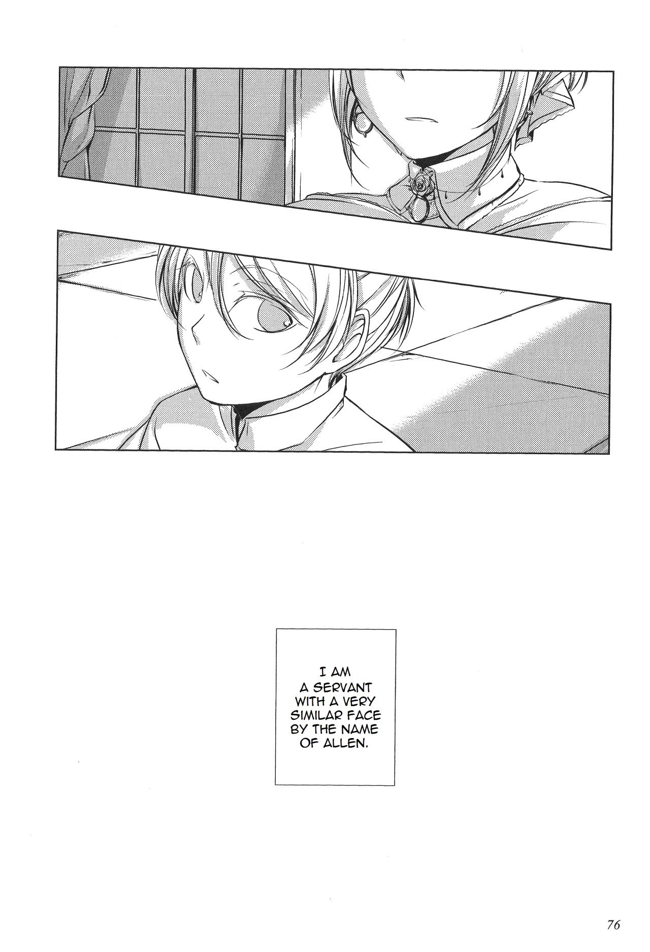 Page 76
