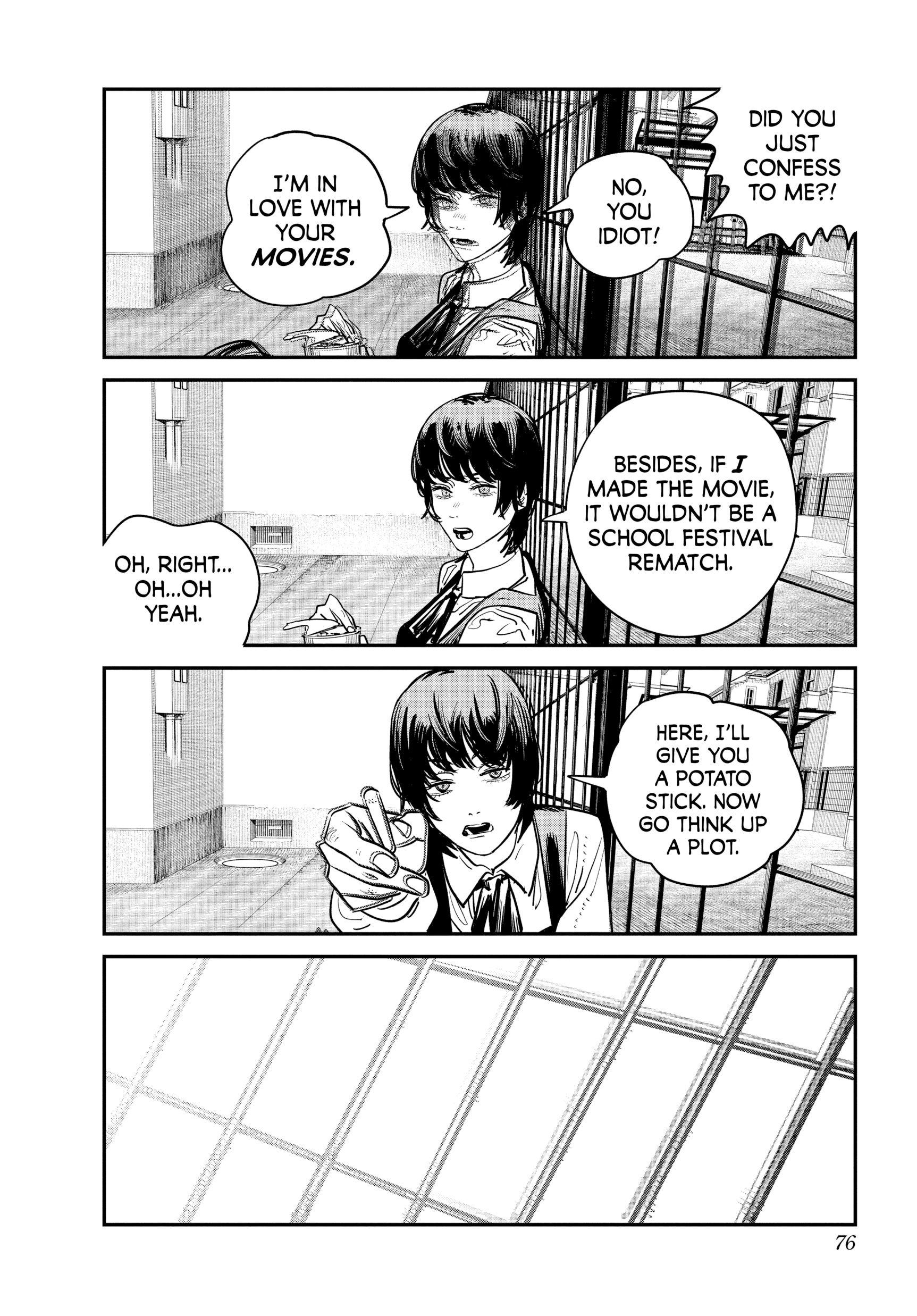 Page 76