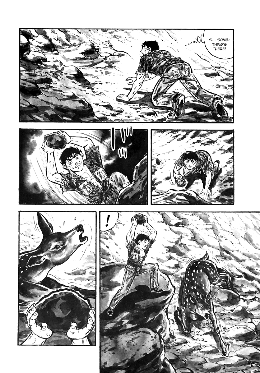 Page 76