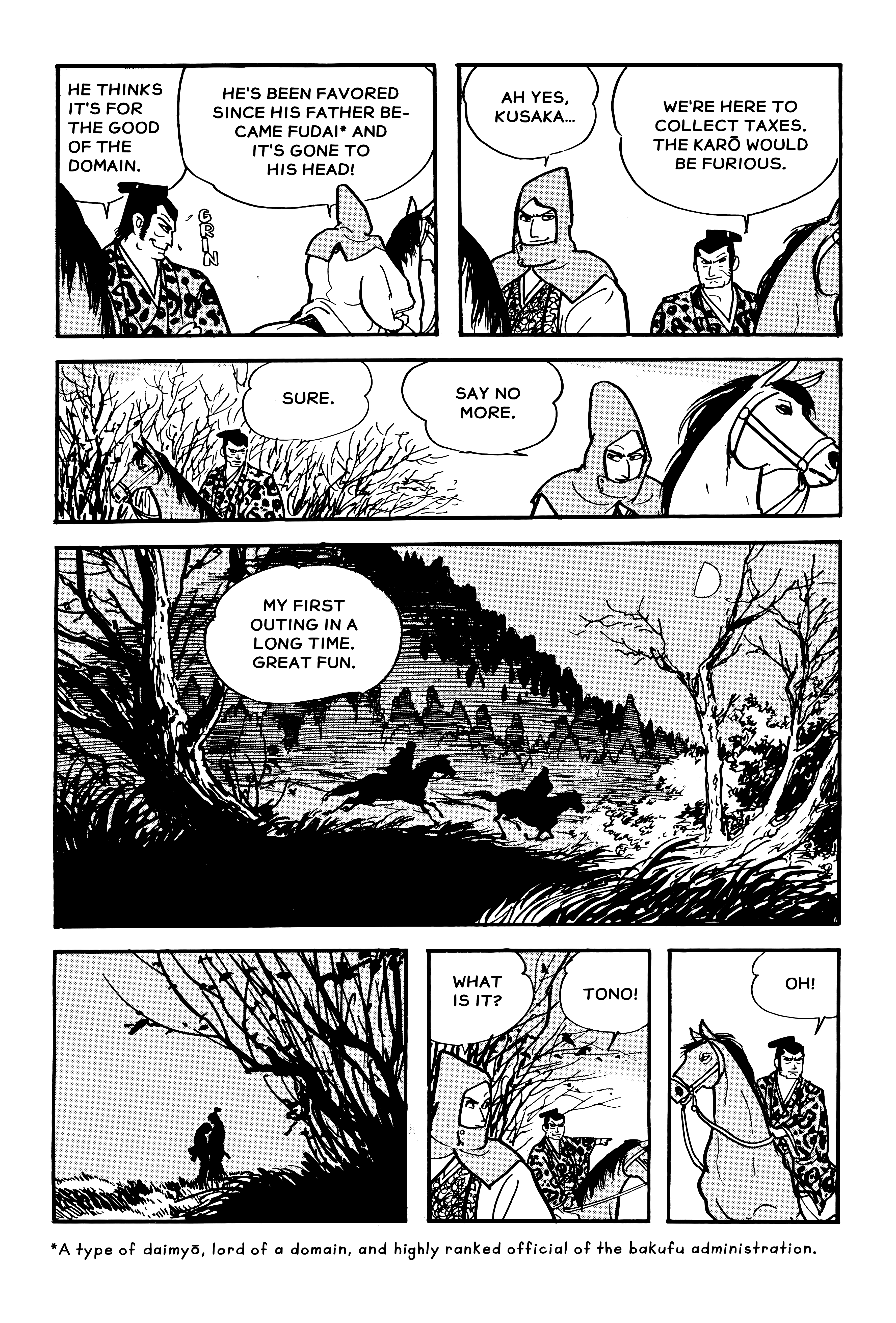 Page 77