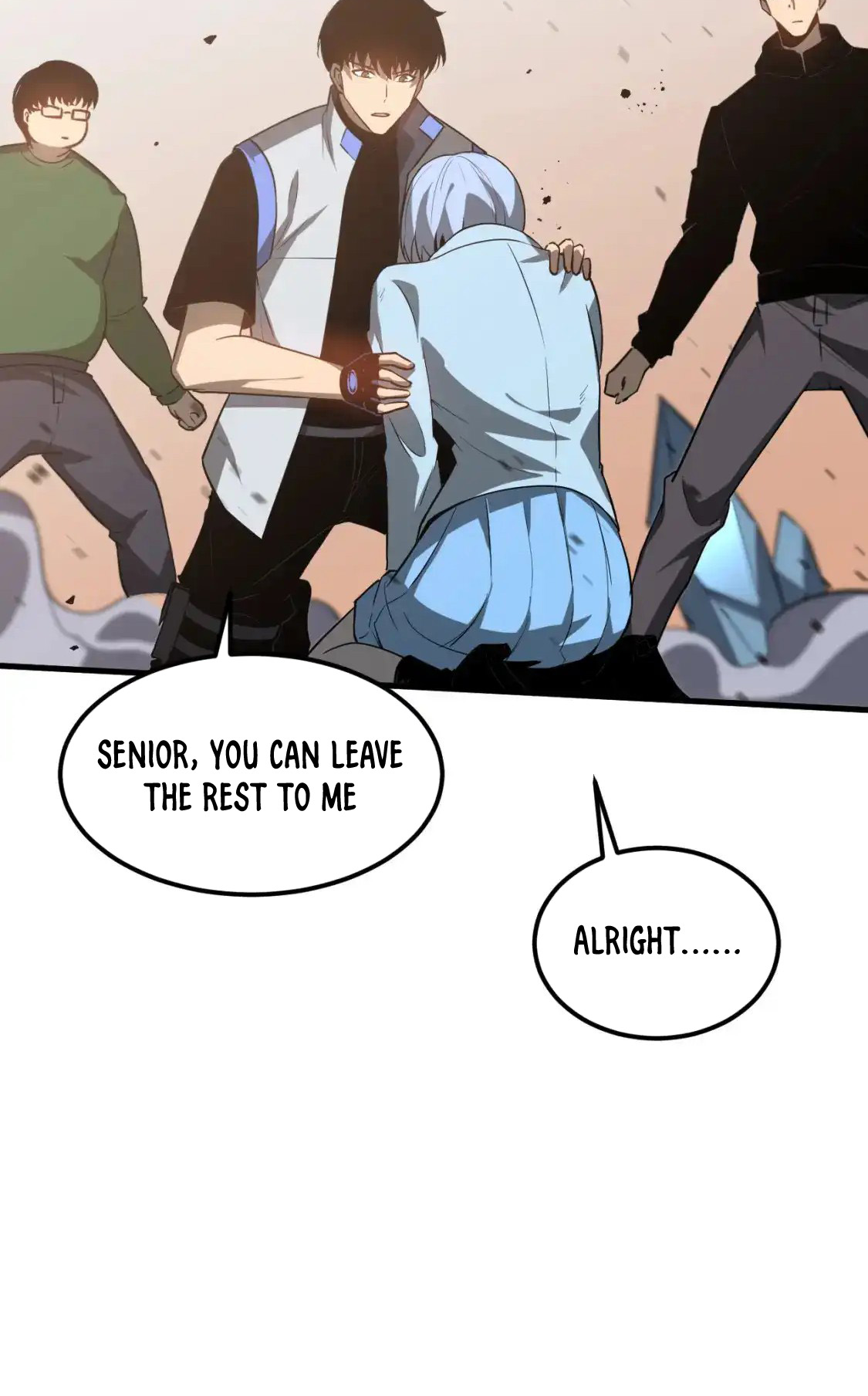Page 77