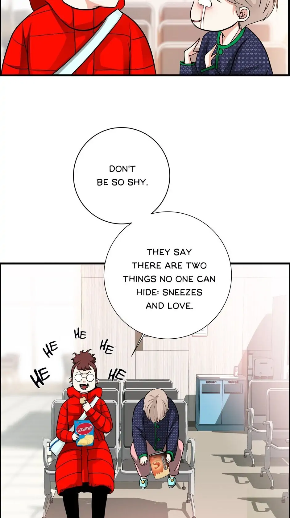 Page 77